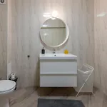 2br - Workspace With Elevator Daire Varna