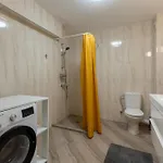 Daire 2br - Workspace With Elevator Varna