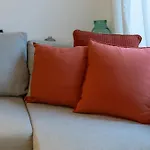 Daire 2br - Workspace With Elevator *