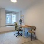 2br - Workspace With Elevator * 瓦爾納