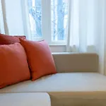 2br - Workspace With Elevator 瓦爾納
