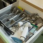 2br - Workspace With Elevator 瓦爾納