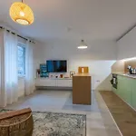 2br - Workspace With Elevator * 瓦爾納