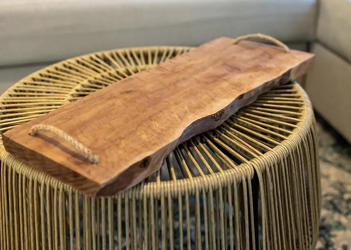 2br - Workspace With Elevator Appartement Varna